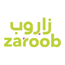رستوران زاروب | دبی