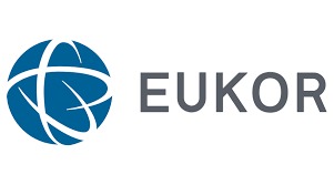 Eucor Carriers Inc. Shipping Company | Dubai