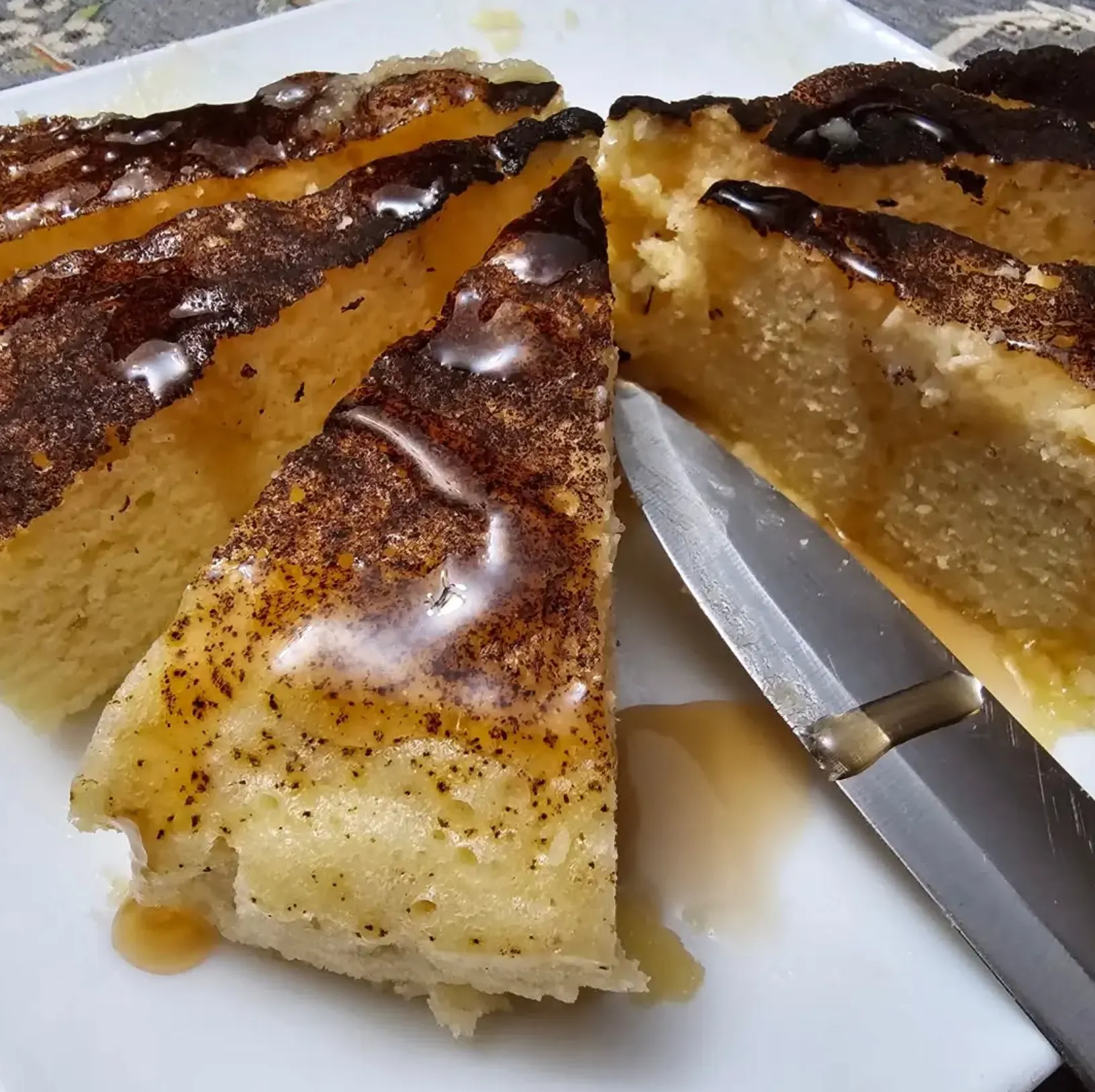 تصویر شماره 5