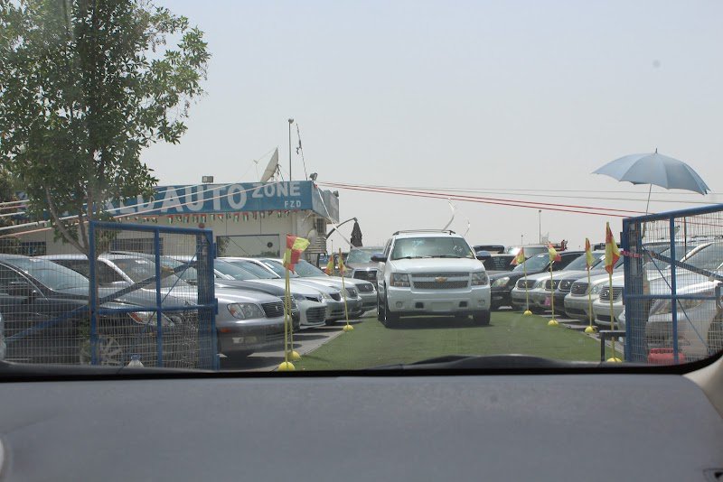 تصویر شماره 1