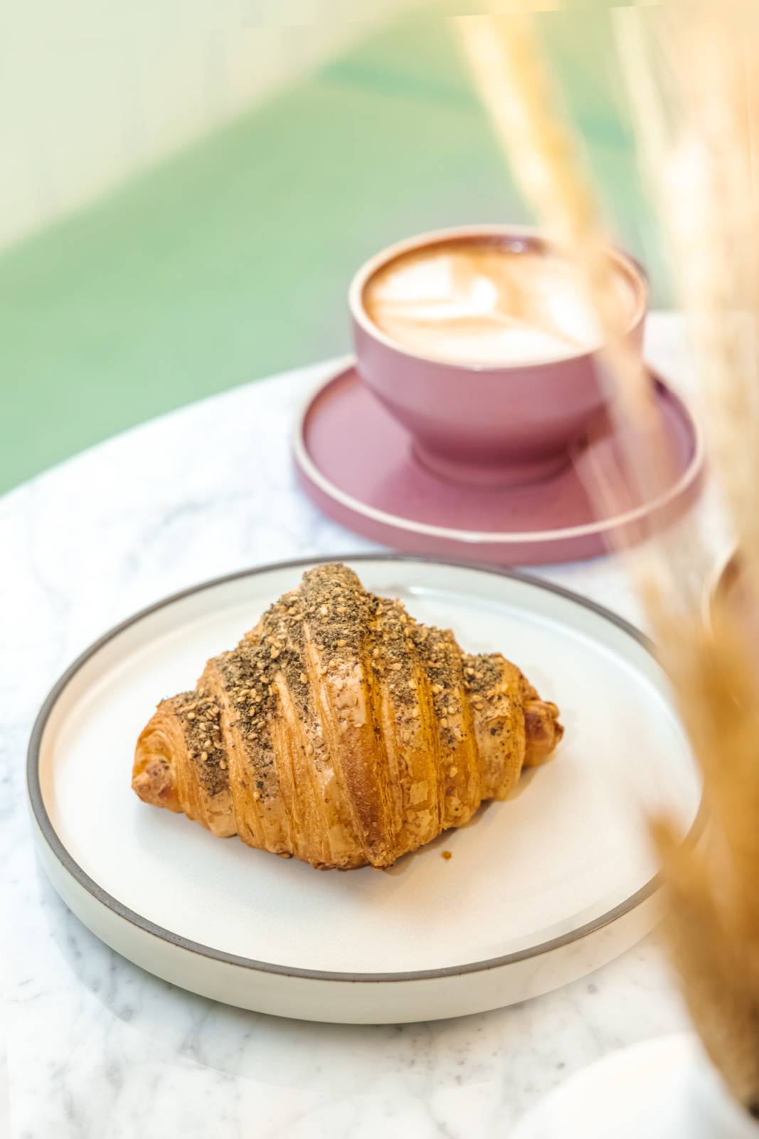 تصویر شماره 11