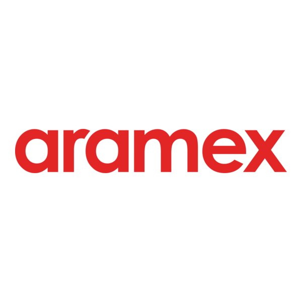 Aramex Umm Ramool Service Center | Dubai