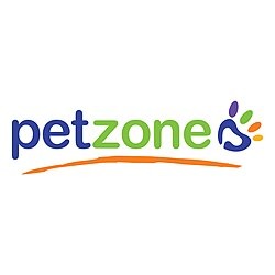 فروشگاه پت زون | دبی