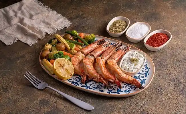 تصویر شماره 4
