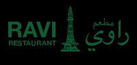  رستوران راوی | دبی