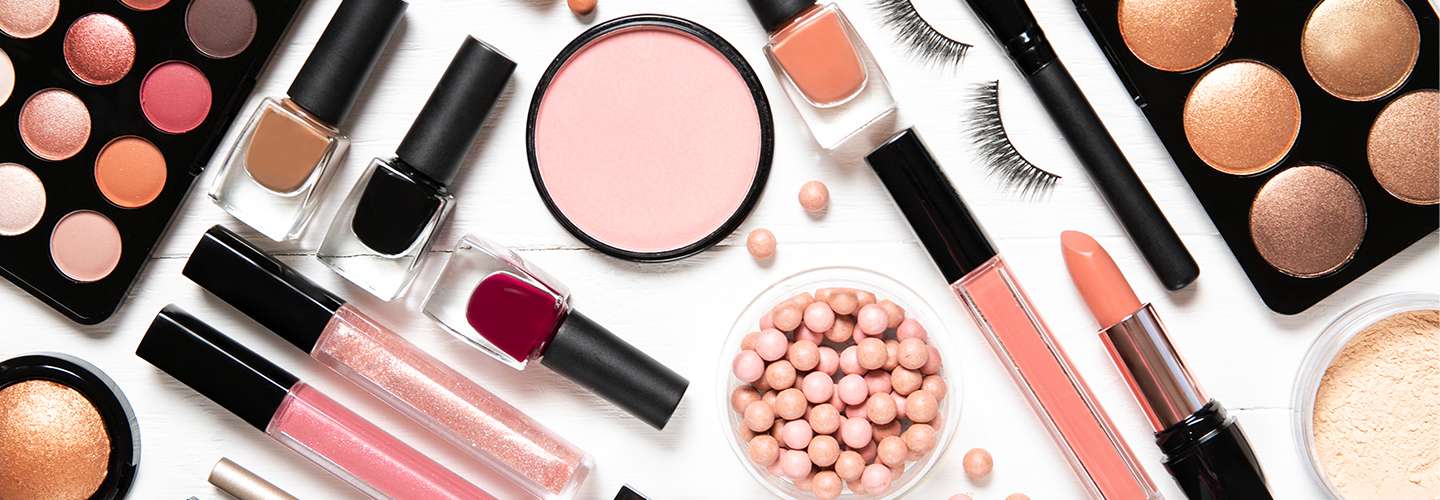 نمایشگاه بین المللی زیبایی دبی ۲۰۲۶ (Beautyworld Dubai)