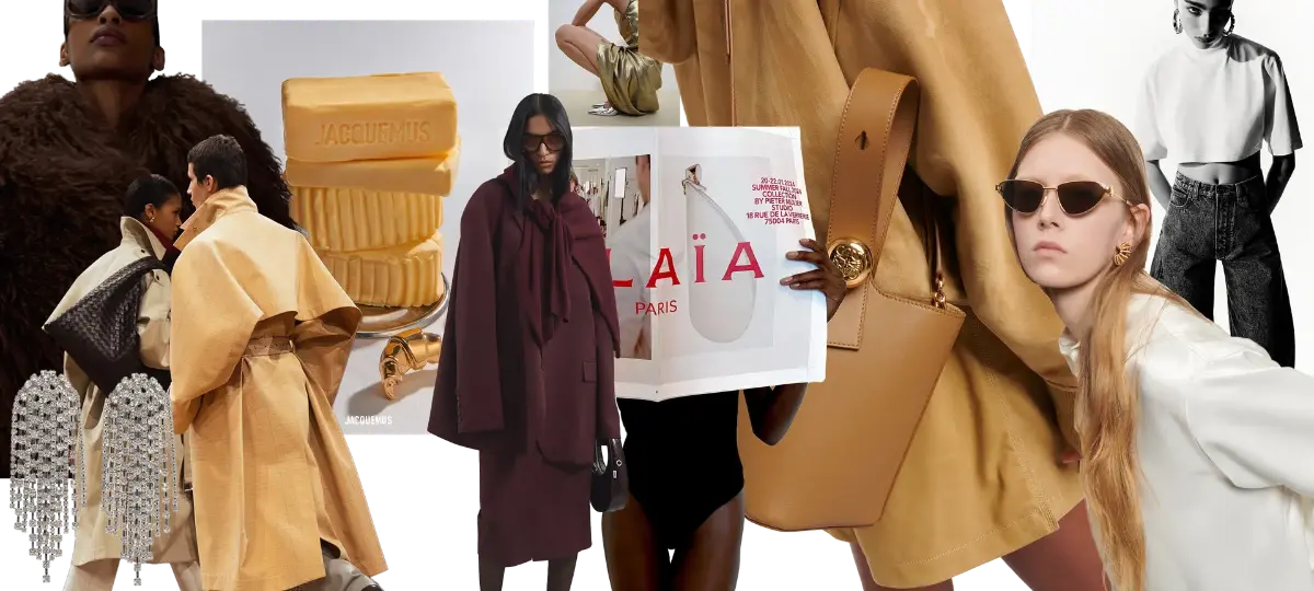 Dubai International Fashion and Apparel Textile Fair (IATF)