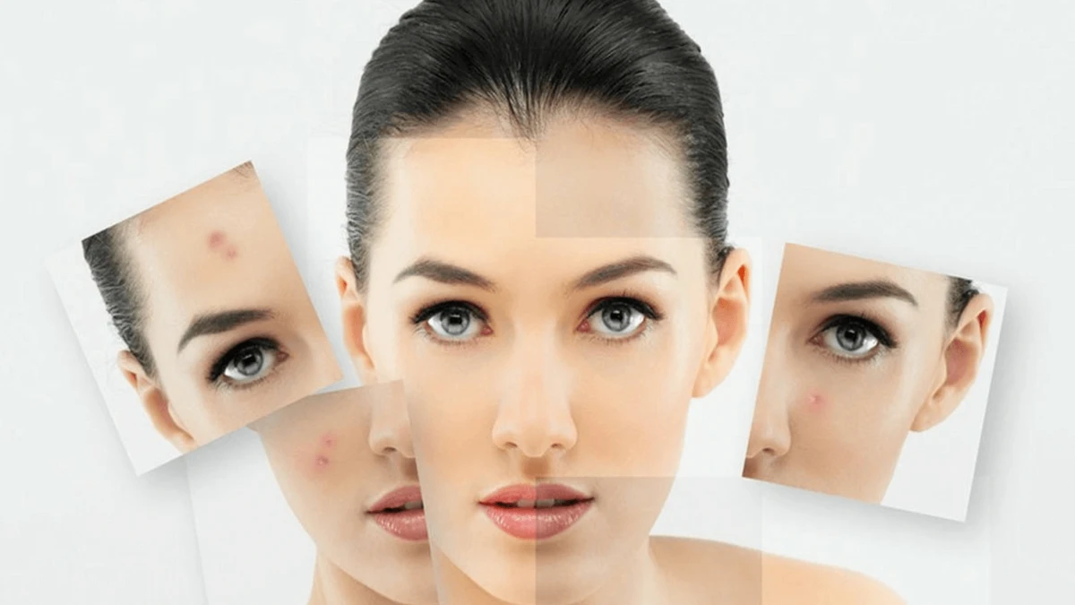 International Conference and Exhibition on Skin and Laser Dubai