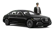 With Driver