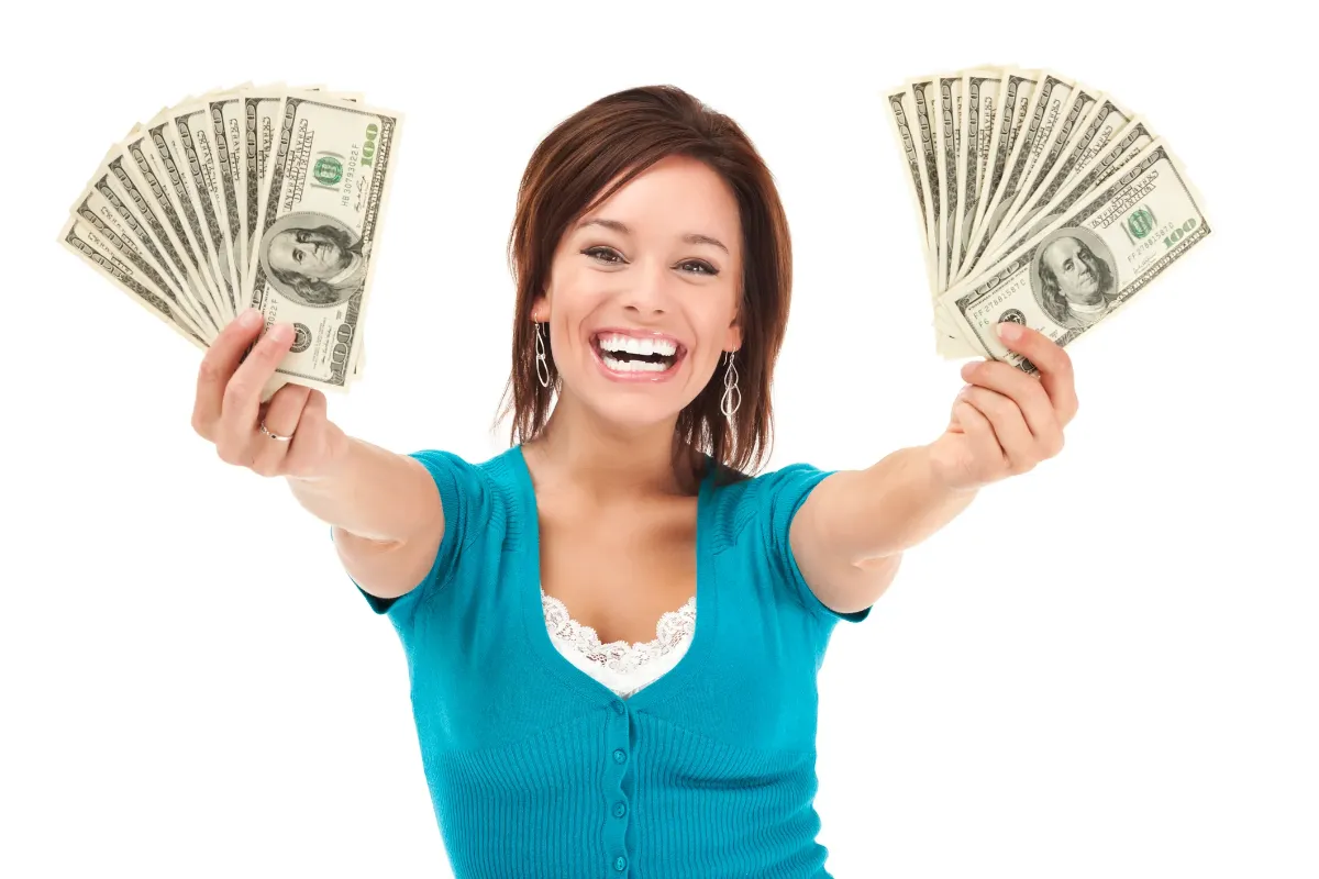نکات مهم قبل از اقدام برای دریافت ارز دولتی