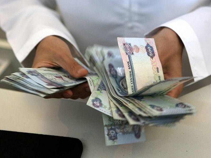 UAE Central Bank Raises Base Rate to 3.9%, Mortgages Set to Get Pricier