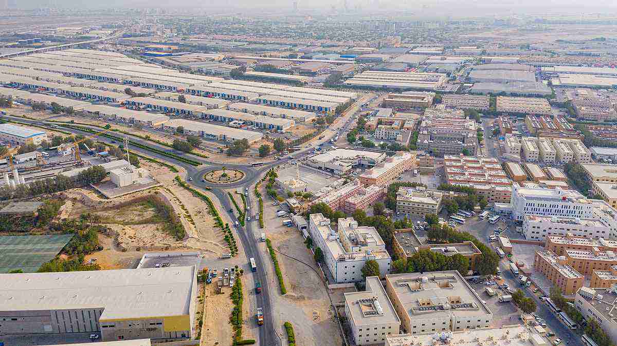 DIP Holding Launches First UAE IPO of 2026