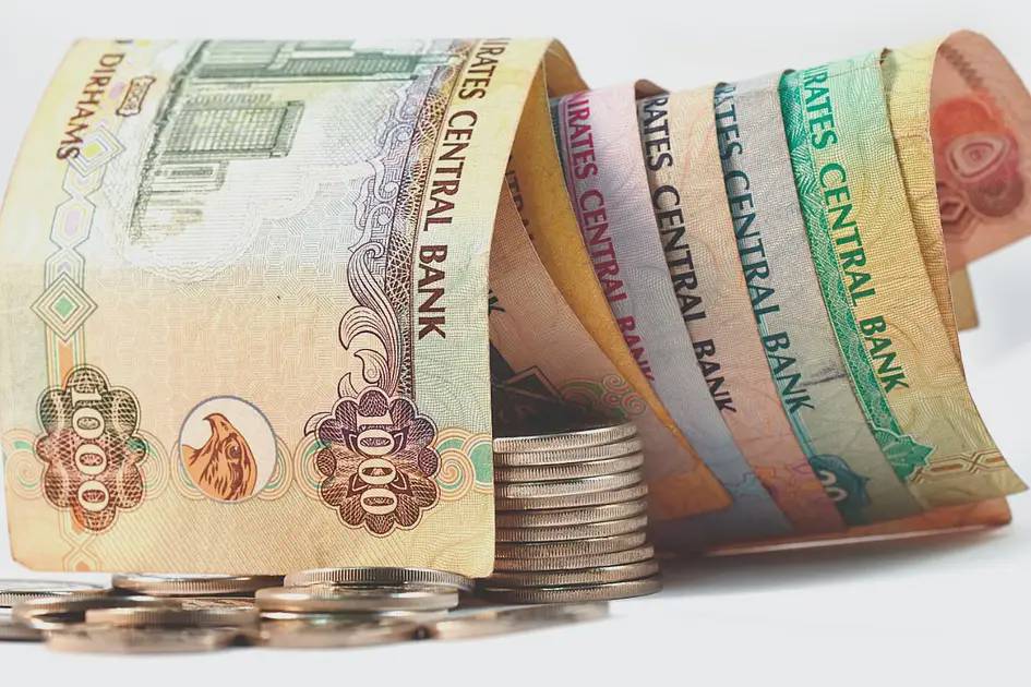 UAE Firms Have Days Left to Appoint E-Invoicing Provider or Face Fines