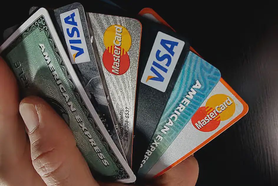 UAE residents can rebuild credit scores within six months under new system