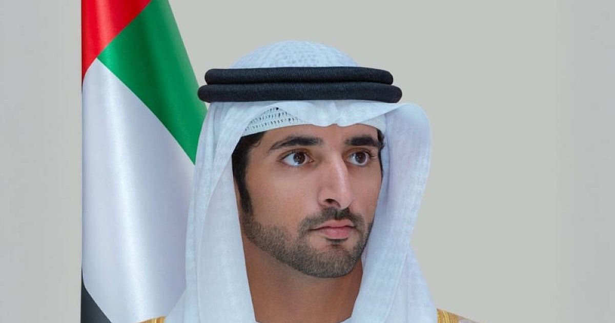 دبي تمنح "الإقامة الذهبية" لمعلمين متميزين في القطاع الخاص بمناسبة اليوم العالمي للمعلم