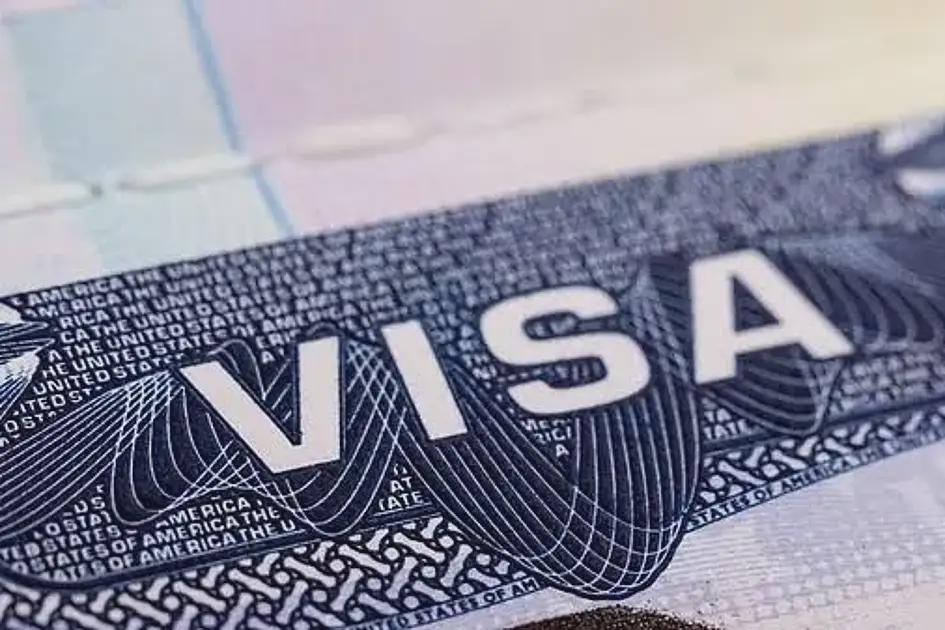 Experts Warn Minor Legal Issues Could Jeopardise US Student Visas for UAE Applicants