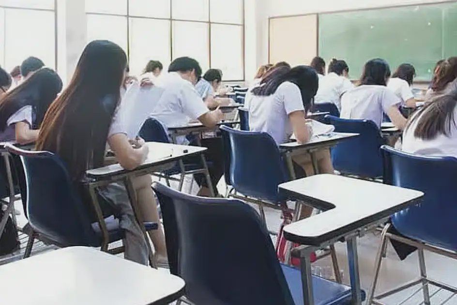 Dubai's Private School Enrolment Tops 406,000 as Affordability Takes Centre Stage