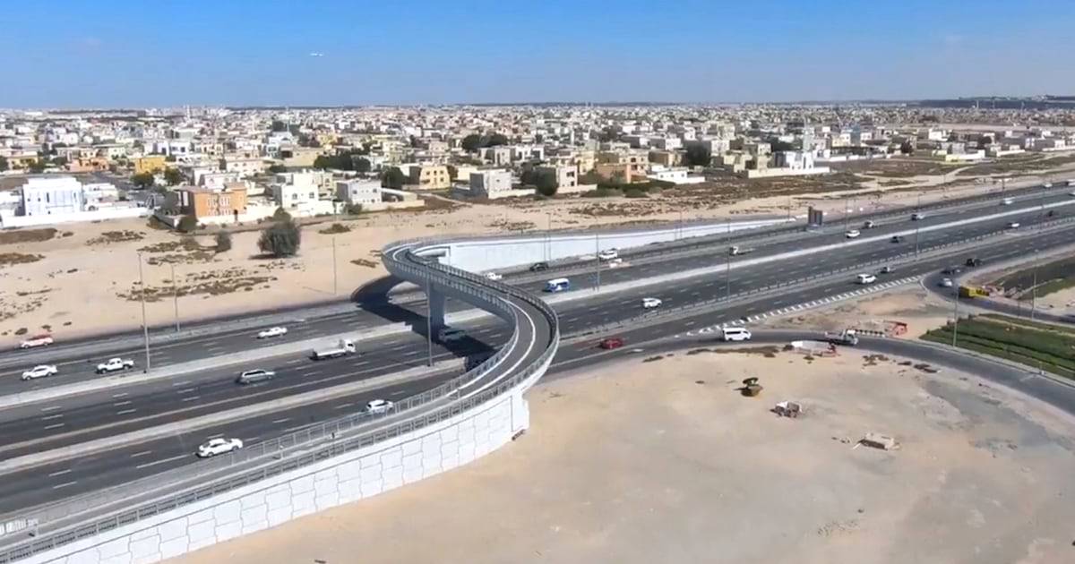 بلدية دبي تكشف عن 2395 مخالفة بناء بعد أكثر من 16 ألف تفتيش