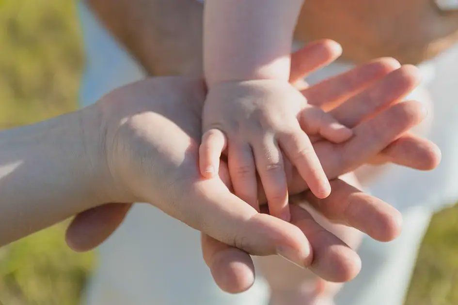 More Young Dubai Residents Are Writing Wills Earlier in Life