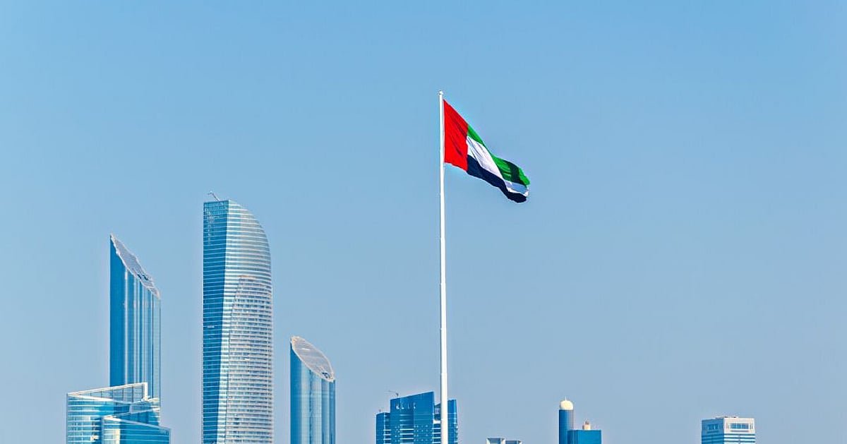 امارات اقدام به خودکشی را از فهرست جرائم کیفری خارج کرد