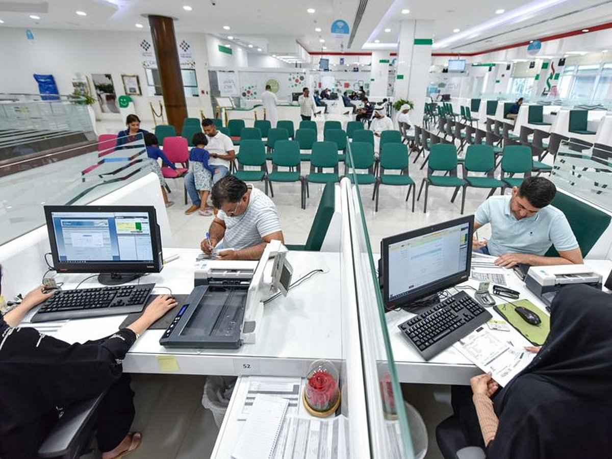 The United Arab Emirates Opens Its Doors to Talent with New Visas