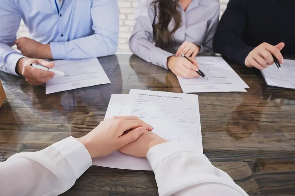 مهارت ارتباطی، مهم‌ترین خواستهٔ کارفرمایان امارات در استخدام