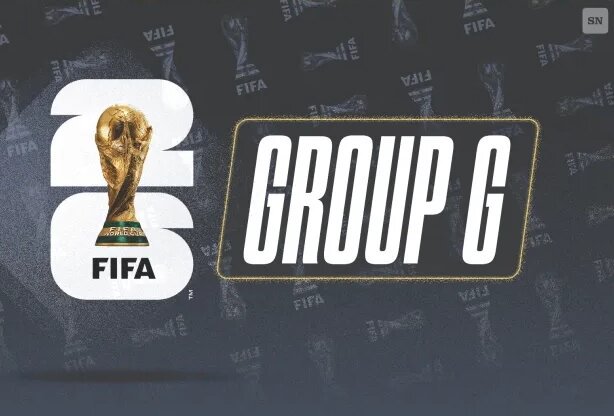 تيم كرة القدم الوطني الإيراني يتنافس في كأس العالم 2026