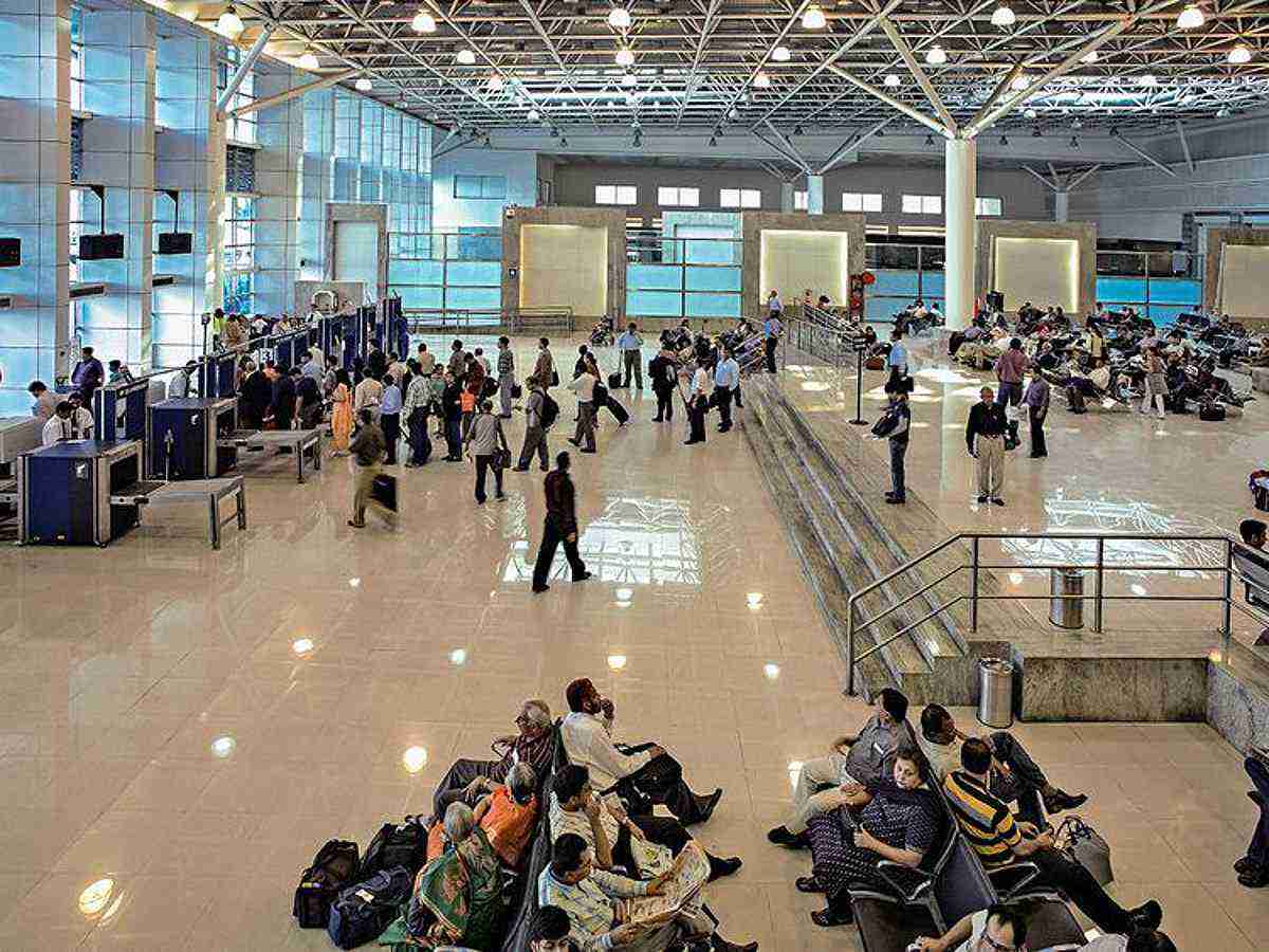 قیمت بلیط پرواز دبی به هند برای دیوالی از ۹۴۵ درهم آغاز شد