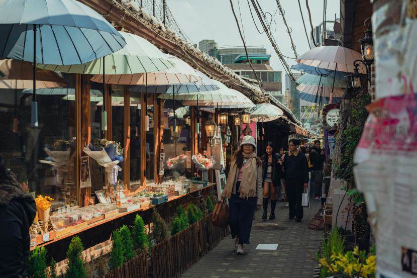Dubai Shopping Festival: An Amazing Celebration of Shopping and Entertainment Returns